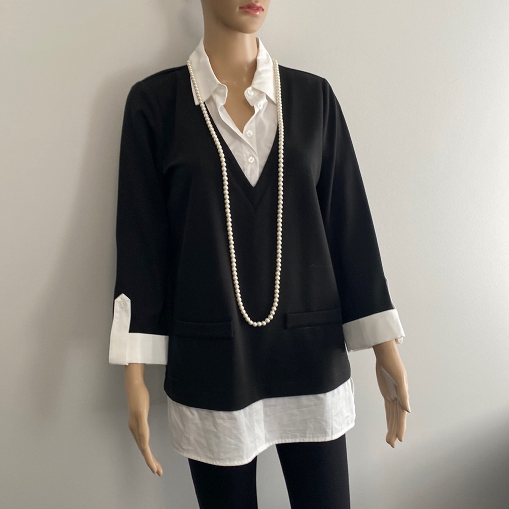 New Karl Lagerfeld